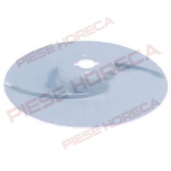 Disc ejector, expulzor robot legume FIMAR, cod SL0843